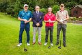 Rossmore Captain's Day 2018 Saturday (68 of 104)